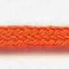 Naranja Fluorescente