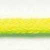 Amarillo Fluorescente