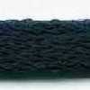 Azul Tinta