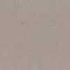 Gris Claro