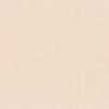 Beige Rosado