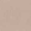 Gris Beige