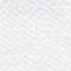 Blanco Roto Blanco Roto