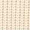 Beige Claro
