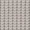 Gris Beige