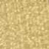 Beige Claro