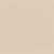 Beige Claro