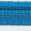 Azul Pavo Real