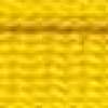 Amarillo Imperio