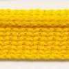 Amarillo