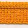 Naranja Llama