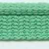 Verde Ceniza