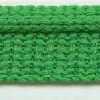 Verde Guisante