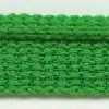 Verde Vibrante