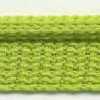 Verde Amarillento