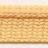 Beige Claro