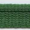Verde Alcachofa