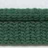 Verde Pato