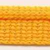 Naranja Claro