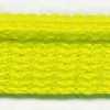 Amarillo Fluorescente