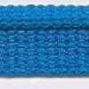 Azul Neón