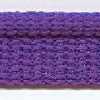 Morado Neón