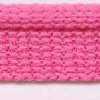 Rosa Clavel
