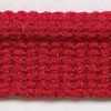 Rojo Rosa