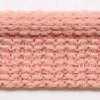 Rosa Coral