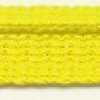 Amarillo Intenso
