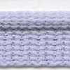 Azul Lavanda