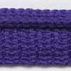 Violeta Prisma