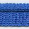 ámbar Azul