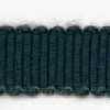 Verde Fusil Verde Fusil