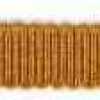 Dorado Miel Dorado Miel