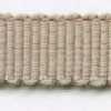 Beige Beige
