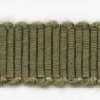 Verde Hoja Verde Hoja