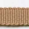Beige Amarillento Beige Amarillento