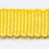 Amarillo Amarillo