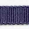 Morado Morado