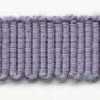Morado Grisáceo Morado Grisáceo