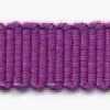 Violeta Violeta
