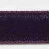 Morado Morado