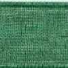 Verde Musgo