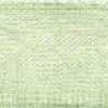 Menta Claro