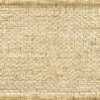 Beige Arena