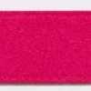 Rojo Rosa