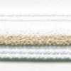 Blanco X Blanco X Marfil