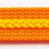 Naranja X Azafrán Naranja X Azafrán
