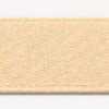 Beige Claro
